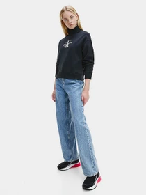 Кроссовки Calvin Klein модель YW0YW00473-BEH Фото