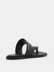 Шлёпанцы Calvin Klein модель HW0HW00684-BAX Фото
