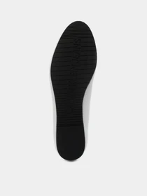 Туфлі та лофери Calvin Klein модель YW0YW00039-YAF Фото