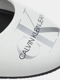 Туфлі та лофери Calvin Klein модель YW0YW00039-YAF Фото
