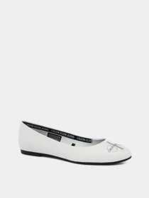 Туфлі та лофери Calvin Klein модель YW0YW00039-YAF Фото