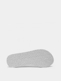 Шльопанці Calvin Klein модель HW0HW00743-YAF Фото