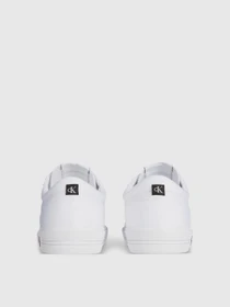 Кеды Calvin Klein модель YW0YW00043-YAF Фото