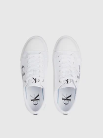 Кеды Calvin Klein модель YW0YW00043-YAF Фото