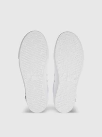 Кеды Calvin Klein модель YW0YW00043-YAF Фото