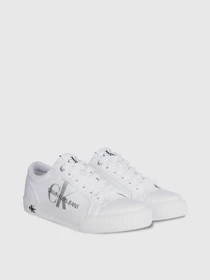 Кеды Calvin Klein модель YW0YW00043-YAF Фото