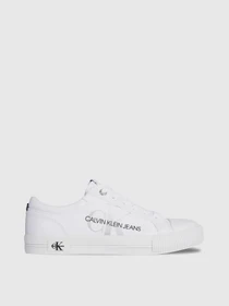 Кеды Calvin Klein модель YW0YW00043-YAF Фото