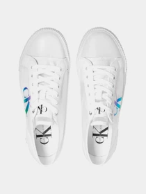 Кеды Calvin Klein модель YW0YW00044-YAF Фото