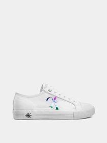 Кеды Calvin Klein модель YW0YW00044-YAF Фото