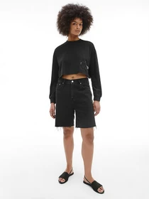 Сандалии Calvin Klein модель YW0YW00535-BDS Фото