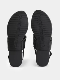 Сандалии Calvin Klein модель YW0YW00544-BDS Фото