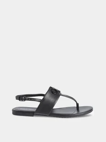 Сандалии Calvin Klein модель YW0YW00544-BDS Фото