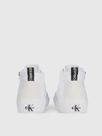 Кеды Calvin Klein модель YW0YW00056-YAF Фото