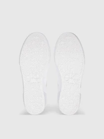 Кеды Calvin Klein модель YW0YW00056-YAF Фото