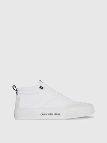 Кеды Calvin Klein модель YW0YW00056-YAF Фото