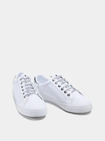 Кеды Calvin Klein модель YW0YW00057-YAF Фото