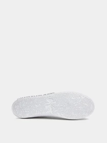Кеды Calvin Klein модель YW0YW00057-YAF Фото