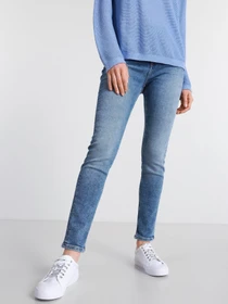 Кеды Calvin Klein модель YW0YW00057-YAF Фото