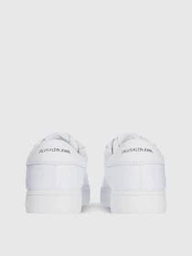 Кеды Calvin Klein модель YW0YW00060-YAF Фото