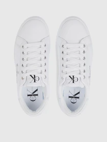 Кеды Calvin Klein модель YW0YW00060-YAF Фото