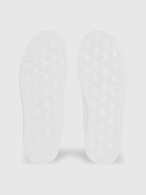 Кеды Calvin Klein модель YW0YW00060-YAF Фото