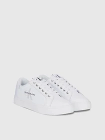Кеды Calvin Klein модель YW0YW00060-YAF Фото