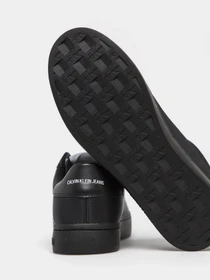 Кеды Calvin Klein модель YW0YW00060-BEH Фото