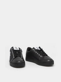 Кеды Calvin Klein модель YW0YW00060-BEH Фото