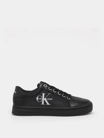 Кеды Calvin Klein модель YW0YW00060-BEH Фото
