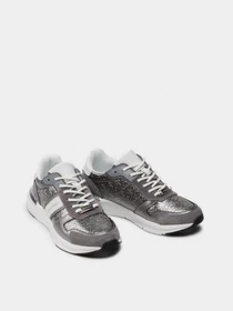 Кеды Calvin Klein модель HW0HW00782-0IO Фото