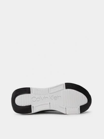 Кеды Calvin Klein модель HW0HW00782-0IO Фото