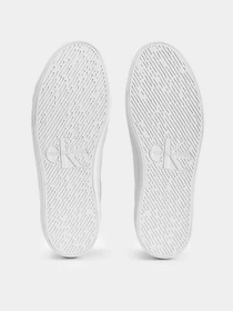 Кеды Calvin Klein модель YW0YW00601-YAF Фото