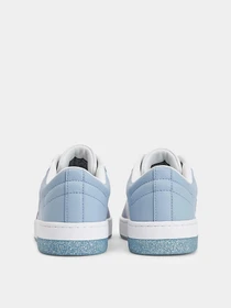 Кеды Calvin Klein модель YW0YW00605-C1U Фото