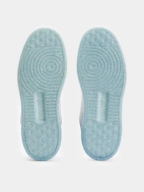Кеды Calvin Klein модель YW0YW00605-C1U Фото