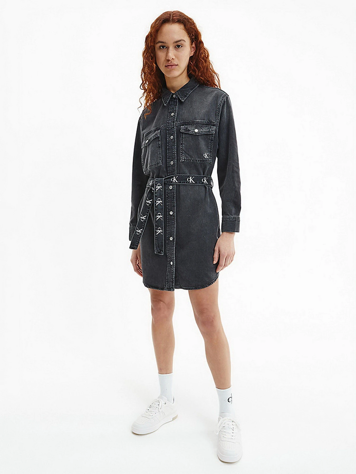 Кеды Calvin Klein модель YW0YW00606-YAF Кеды Calvin Klein модель YW0YW00606-YAF Фото