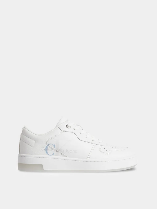 Кеды Calvin Klein модель YW0YW00606-YAF Фото
