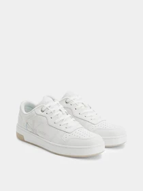 Кеды Calvin Klein модель YW0YW00606-YAF Фото