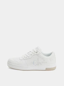 Кеды Calvin Klein модель YW0YW00606-YAF Фото
