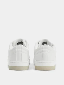 Кеды Calvin Klein модель YW0YW00606-YAF Фото