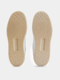 Кеды Calvin Klein модель YW0YW00606-YAF Фото