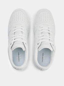 Кеды Calvin Klein модель YW0YW00606-YAF Фото