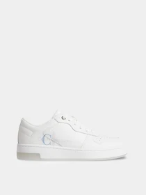 Кеды Calvin Klein модель YW0YW00606-YAF Фото