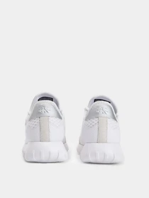 Кеды Calvin Klein модель YW0YW00607-YAF Фото