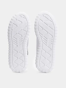 Кеды Calvin Klein модель YW0YW00607-YAF Фото