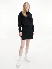Кеды Calvin Klein модель YW0YW00607-YAF Фото