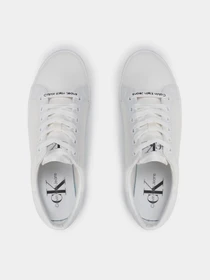 Кеды Calvin Klein модель YW0YW00057-02S Фото
