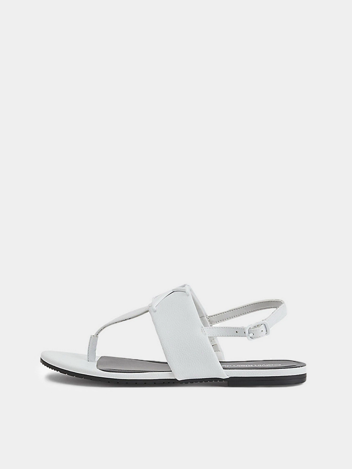 Сандалии Calvin Klein модель YW0YW00544-YAF Фото