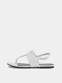 Сандалии Calvin Klein модель YW0YW00544-YAF Фото