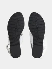 Сандалии Calvin Klein модель YW0YW00544-YAF Фото