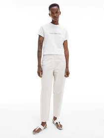 Сандалии Calvin Klein модель YW0YW00544-YAF Фото